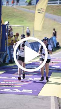 BIB:  <button type="button" onclick="openModal(27270958)" class="btn btn-primary btn-sm float-right" data-toggle="modal" data-target=".modal-high-quality">
                <i class="fa fa-download"></i> Download
                </button>